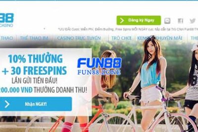 Phỏm là gì? Những quy tắc đánh Phỏm Online Fun88 bất bại mới nhất