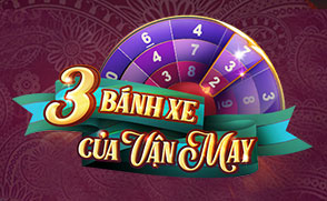 Top 5 game đánh bài Fun88 đáng chơi nhất và hướng dẫn chi tiết cách chơi