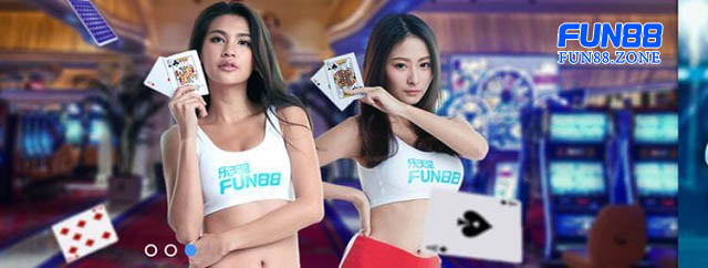 Kinh nghiệm chơi bài thắng tại nhà cái Fun88