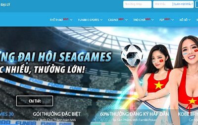 Lotto là gì? Hướng dẫn cách chơi Fun88 Lotto và mẹo chiến thắng cho cược thủ