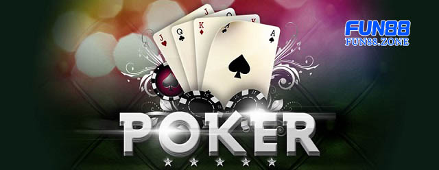 Poker