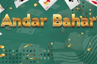 Andar Bahar Fun88: Bật mí cách chơi game cơ bản