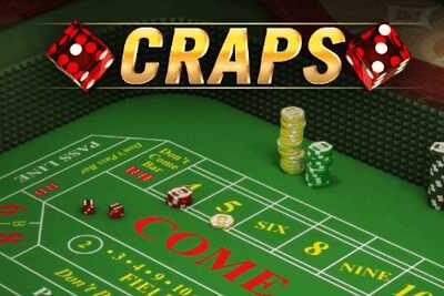 Vì sao bạn nên lựa chọn chơi Craps Fun88?