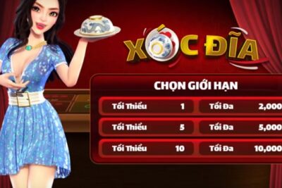 Fantan Fun88 và bí quyết giúp bạn đánh đâu trúng đó mà không phải ai cũng biết