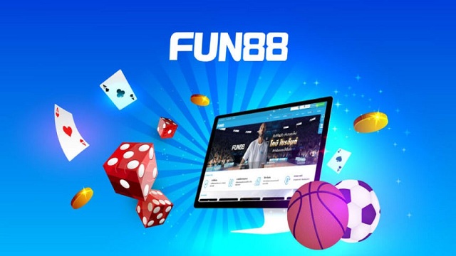 Tổng hợp những ưu điểm tuyệt vời của nhà cái Fun88