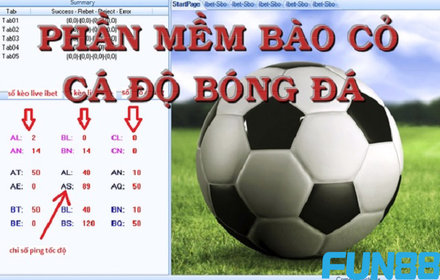 bào cỏ là gì