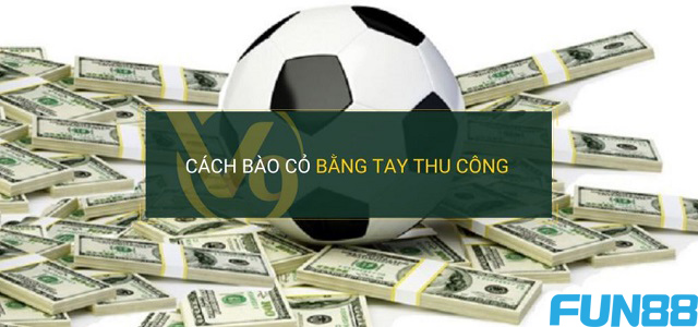 cách bào cỏ là gì