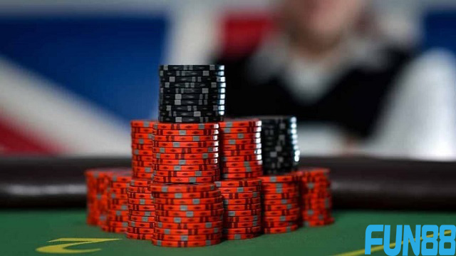 cách chơi poker hiệu quả