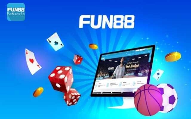 Mẹo rút tiền nhanh chóng từ Fun88