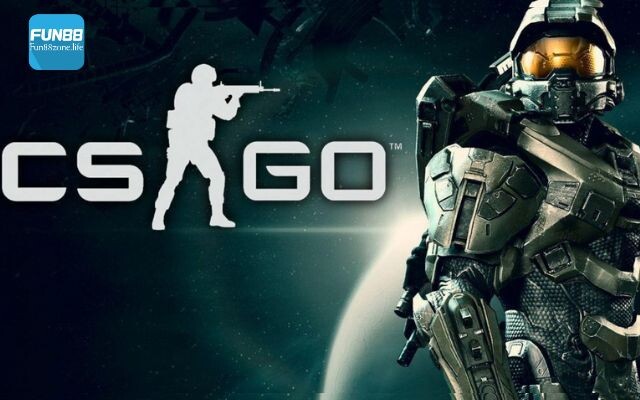 Cá cược CS:GO mang đến trải nghiệm đầy thú vị