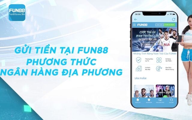 Lý do không được rút tiền